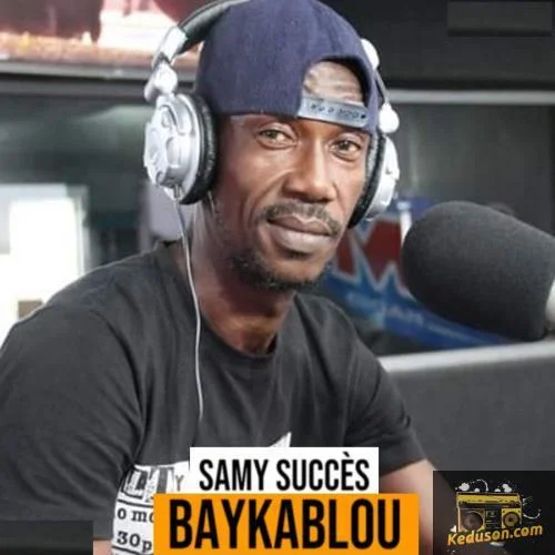 Baykablou