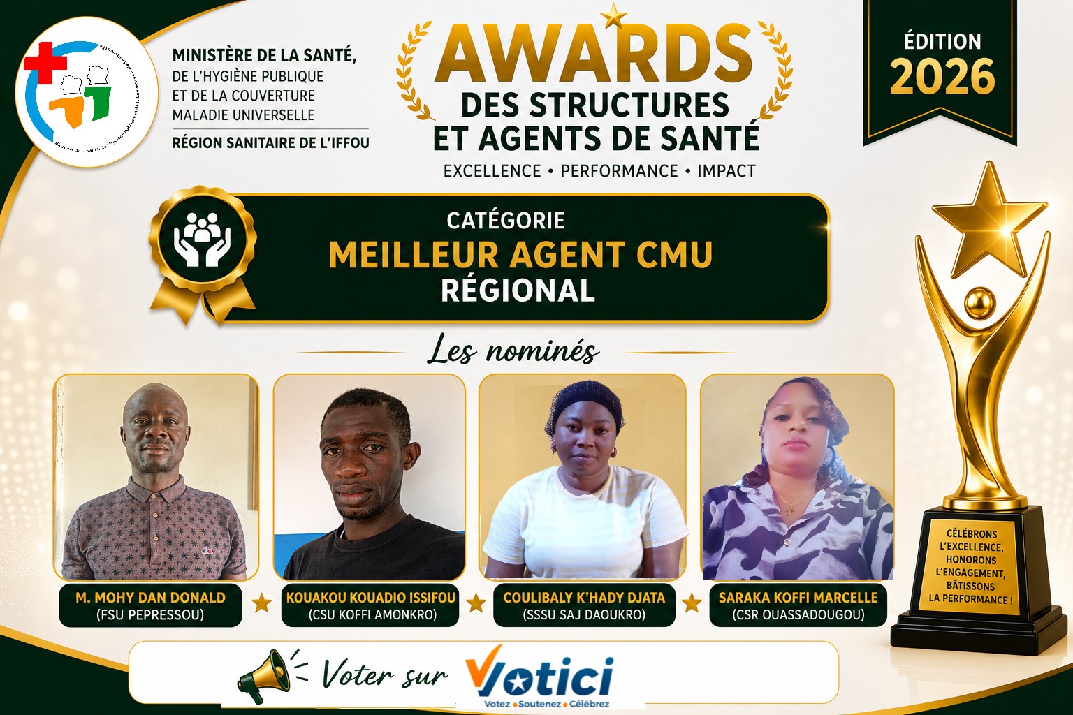 MEILLEUR AGENT CMU